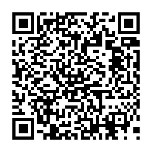 QR code for JEP 430