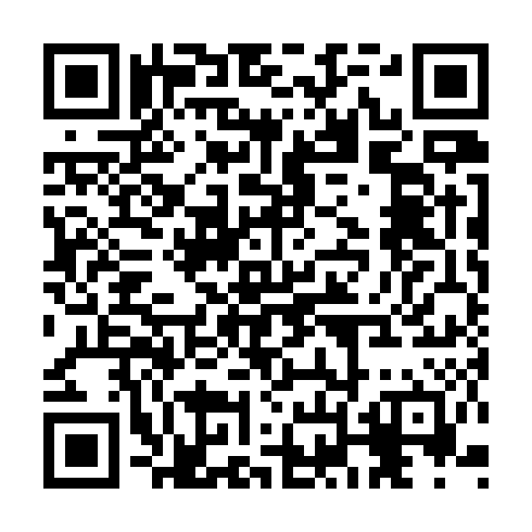 QR code for JEP 455