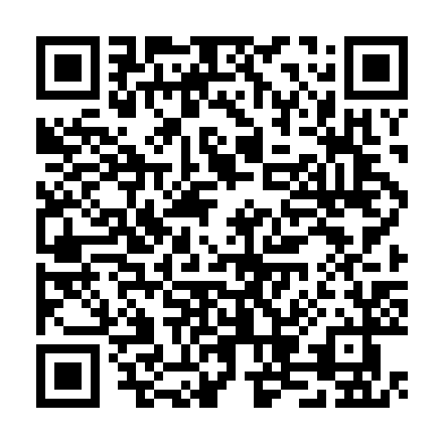 QR code for JEP 540