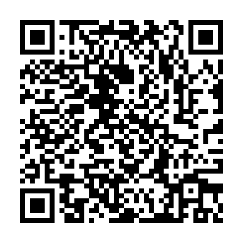 QR code for JEP 552