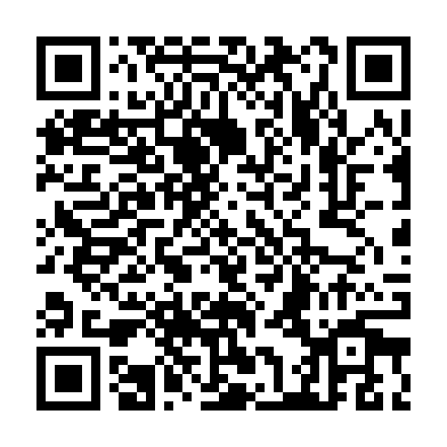 QR code for JEP 620