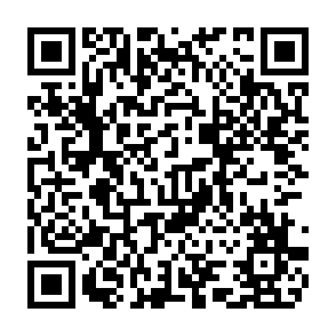 QR code for JEP 622