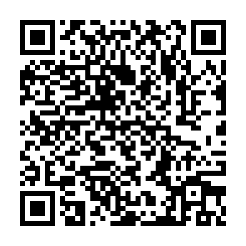 QR code for JEP 656