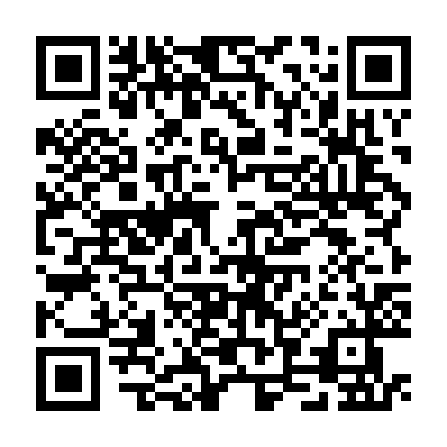 QR code for JEP 662