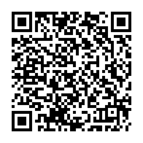 QR code for JEP 689