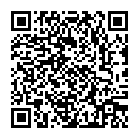 QR code for JEP 703