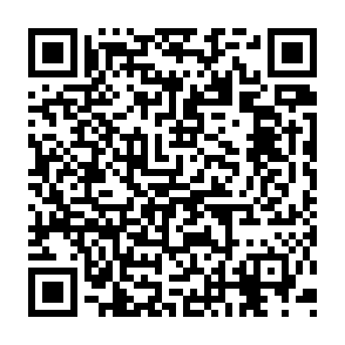 QR code for JEP 718