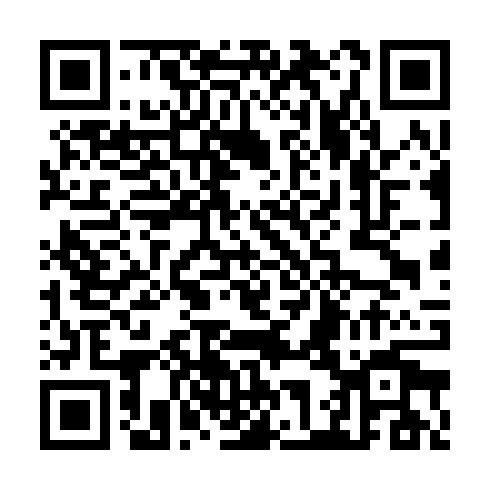 QR code for JEP 719