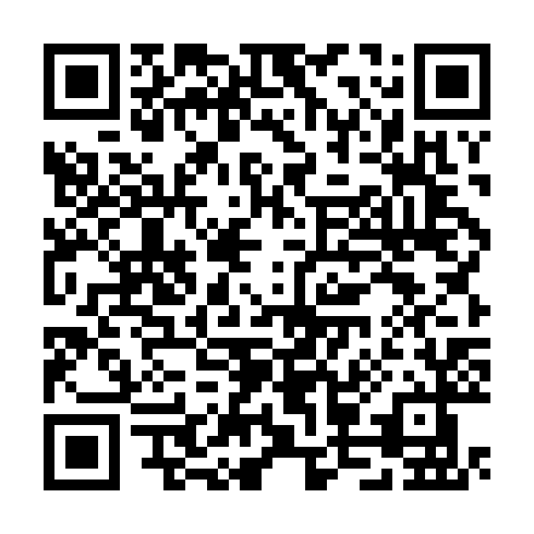 QR code for JEP 752