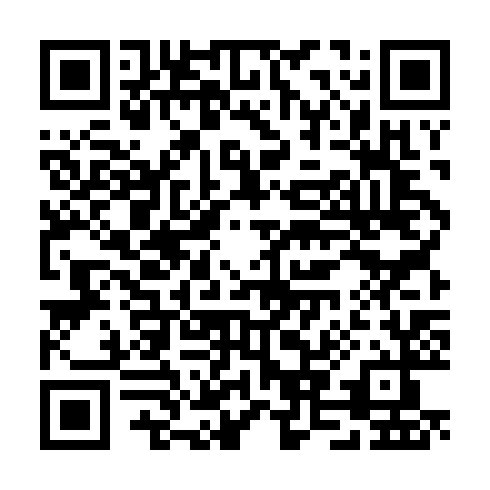 QR code for JEP 795