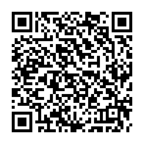 QR code for JEP 855