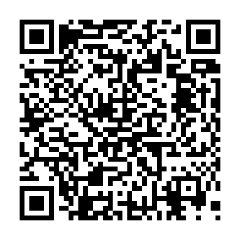 QR code for JEP 877
