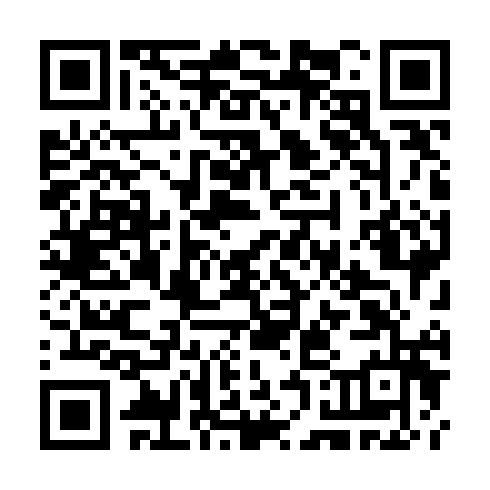 QR code for JEP 881