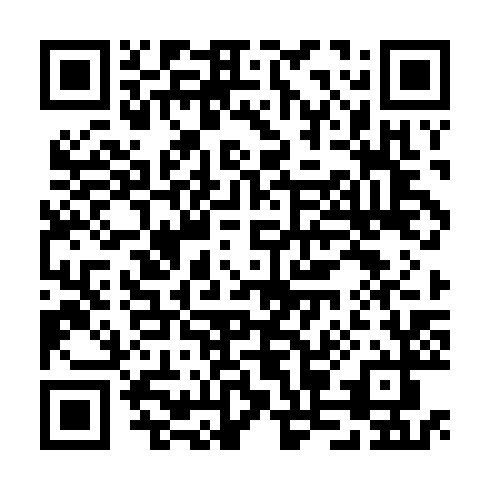 QR code for JEP 922