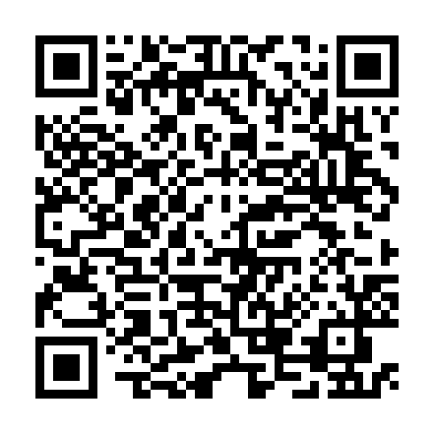 QR code for JEP 928