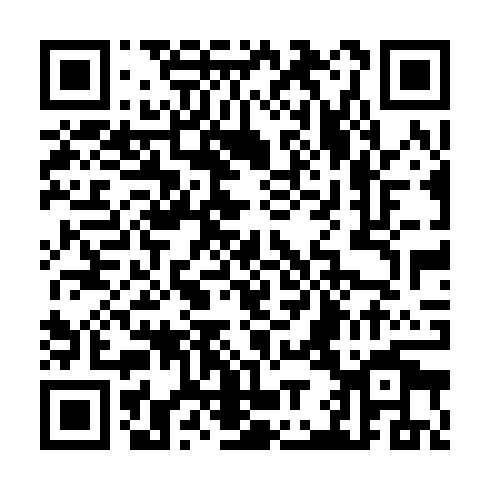 QR code for JEP 953