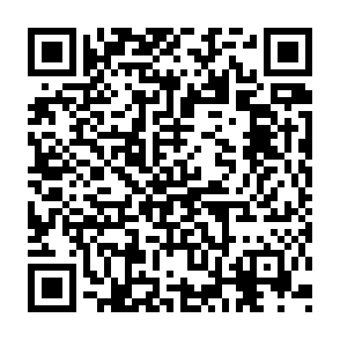 QR code for JEP 955