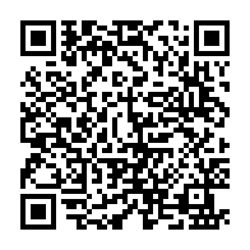 QR code for JEP 974