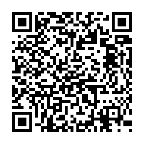 QR code for JEP 996