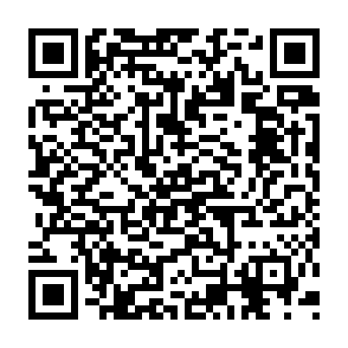 QR code for plate JEP 019