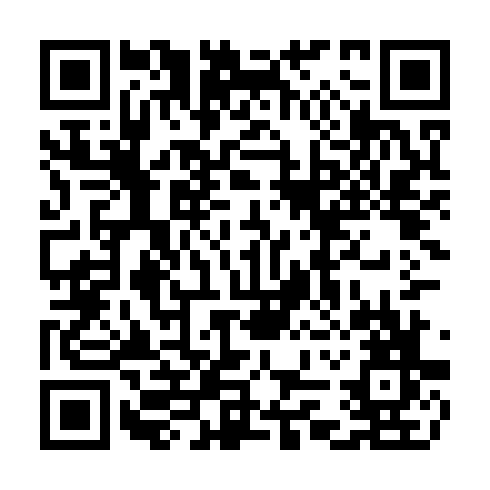 QR code for JEP112