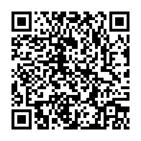 QR code for JEP289