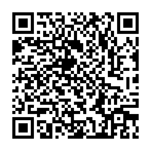 QR code for JEP326