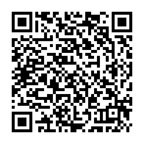 QR code for JEP366