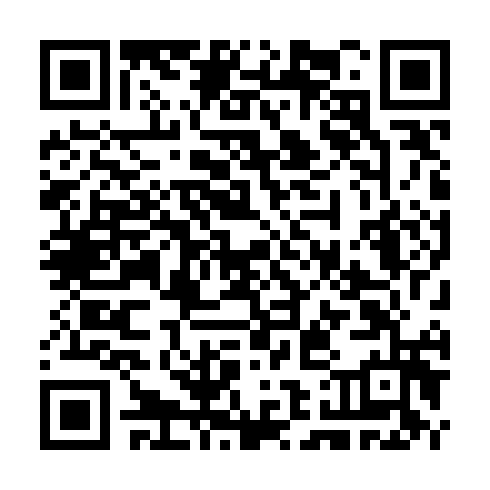 QR code for JEP375