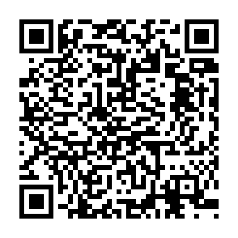 QR code for JEP384