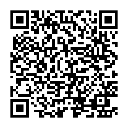 QR code for plate JEP 438