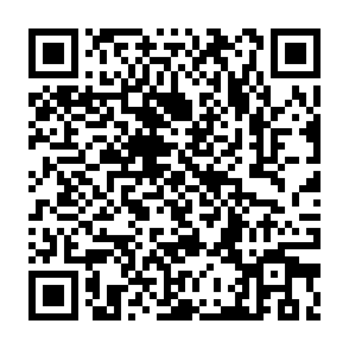 QR code for JEP477