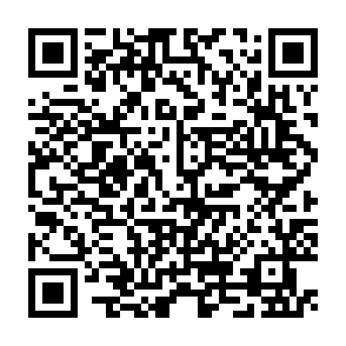 QR code for JEP565