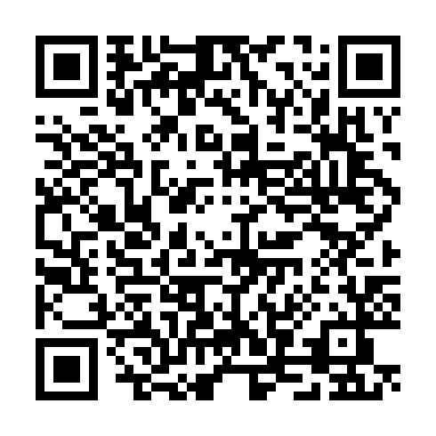 QR code for JEP587