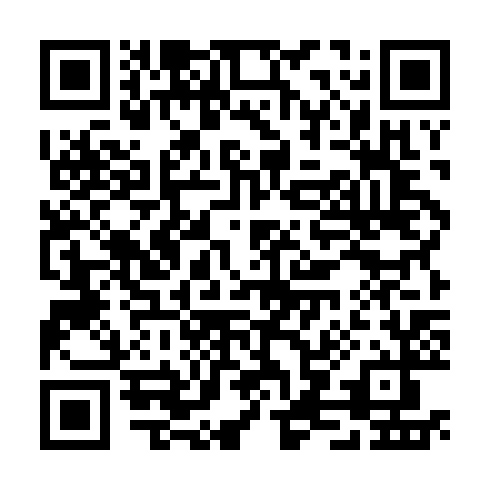 QR code for JEP631