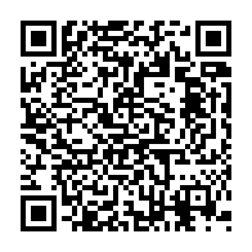 QR code for JEP654