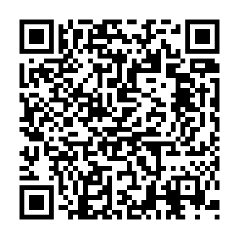 QR code for JEP754