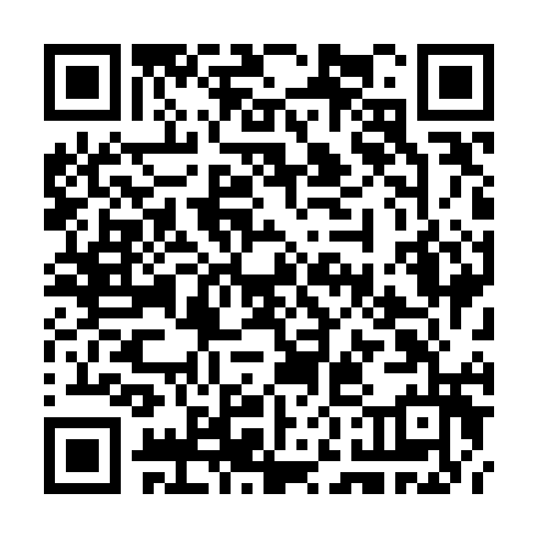 QR code for plate JEP 895