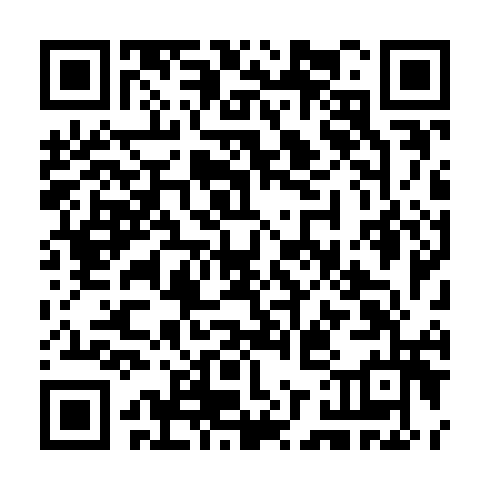 QR code for JEQ 002