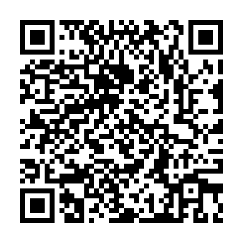 QR code for JEQ 061