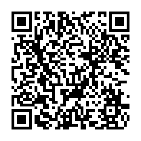 QR code for JEQ 086
