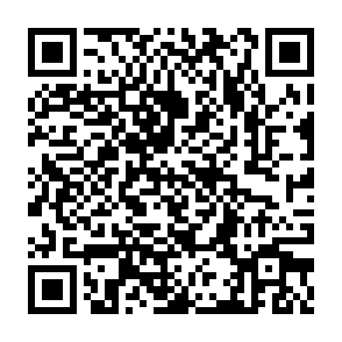 QR code for JEQ 106