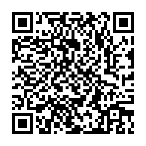 QR code for JEQ 127