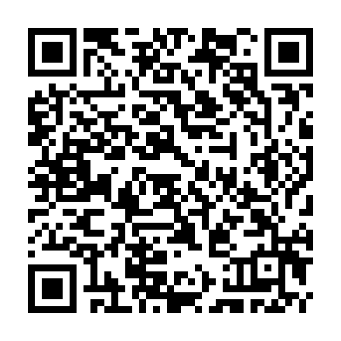 QR code for JEQ 134