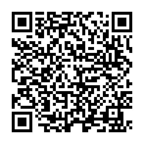 QR code for JEQ 153