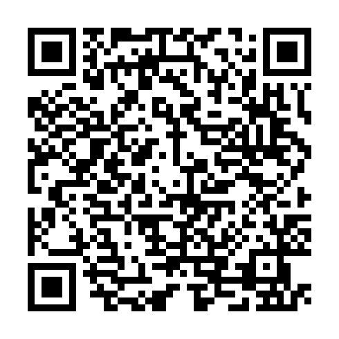 QR code for JEQ 163
