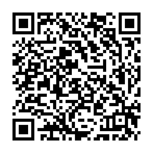 QR code for JEQ 273