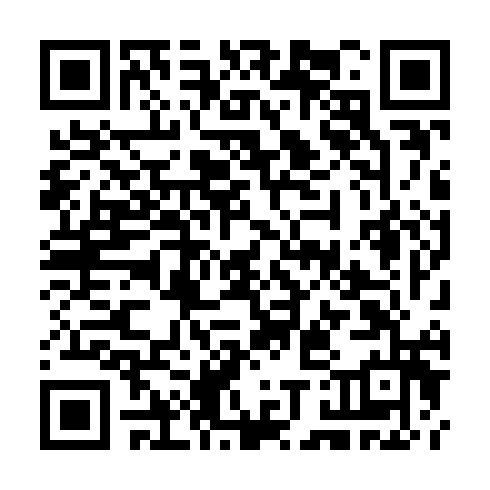 QR code for JEQ 286