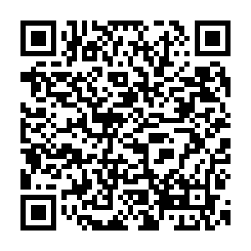 QR code for JEQ 399