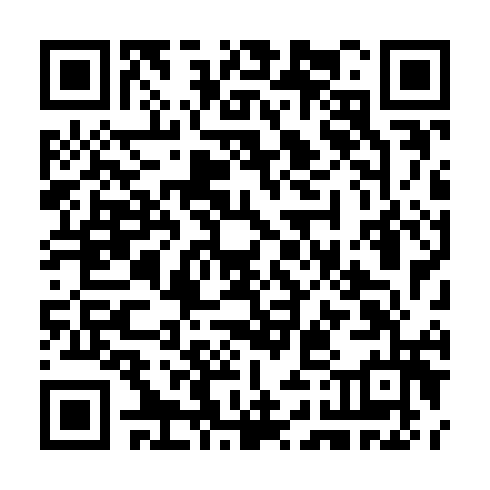 QR code for JEQ 443